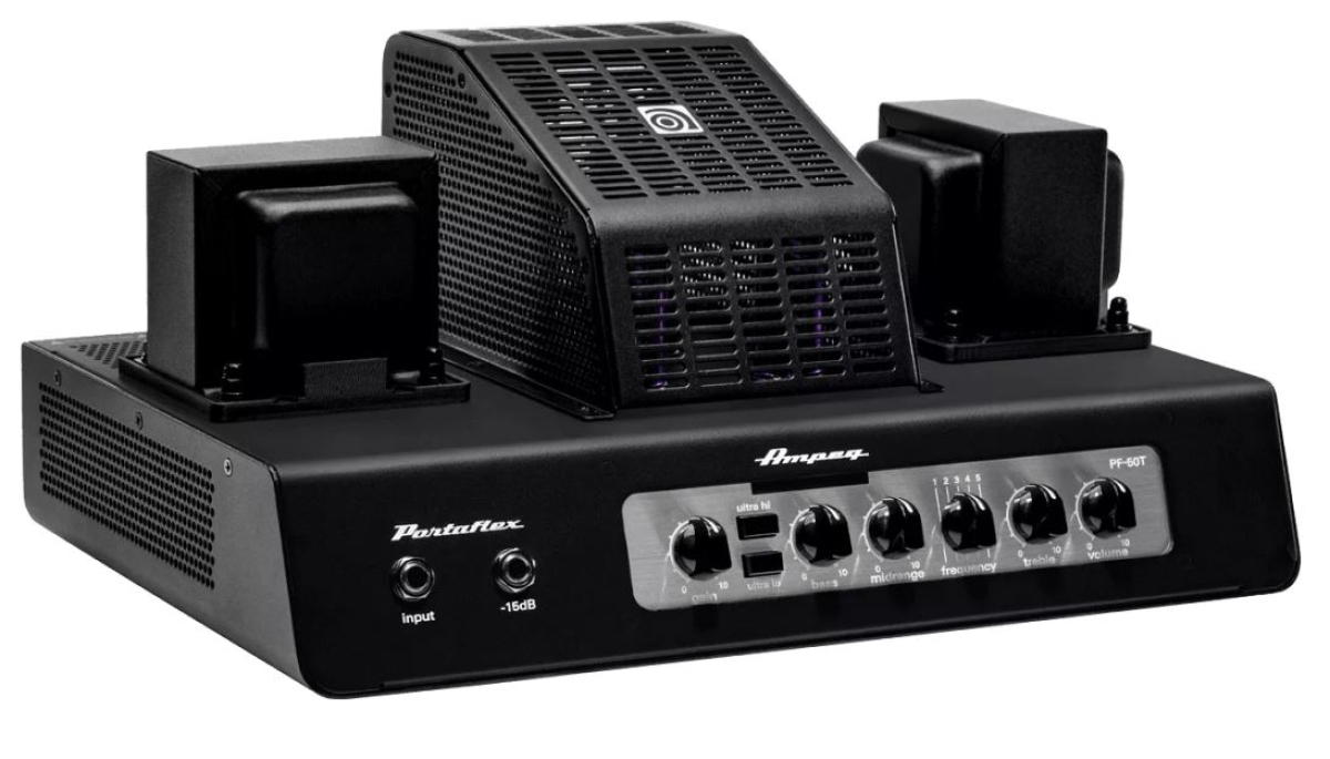 Ampeg Portaflex PF-50T